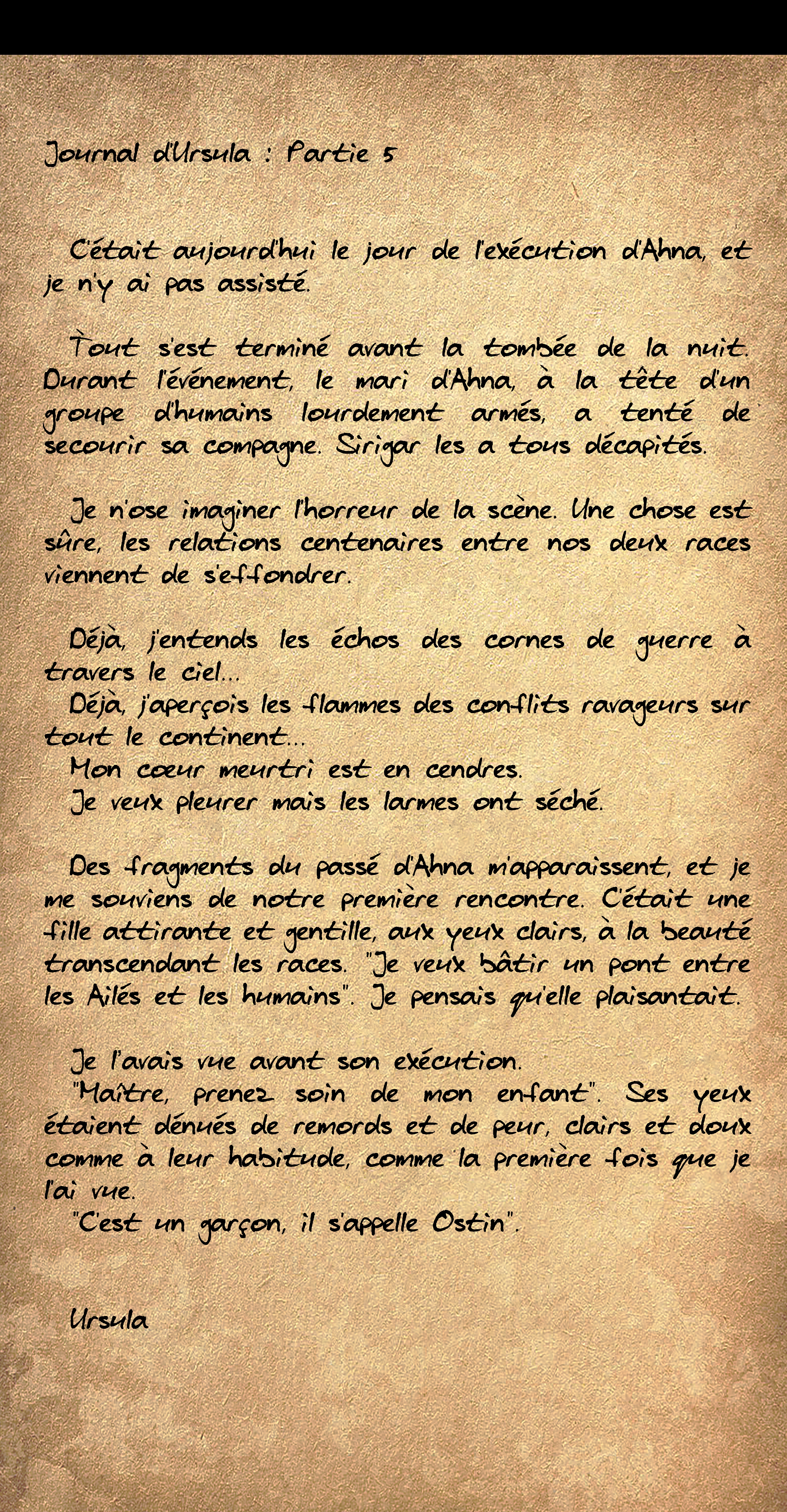 Read GhostBlade Manga Online