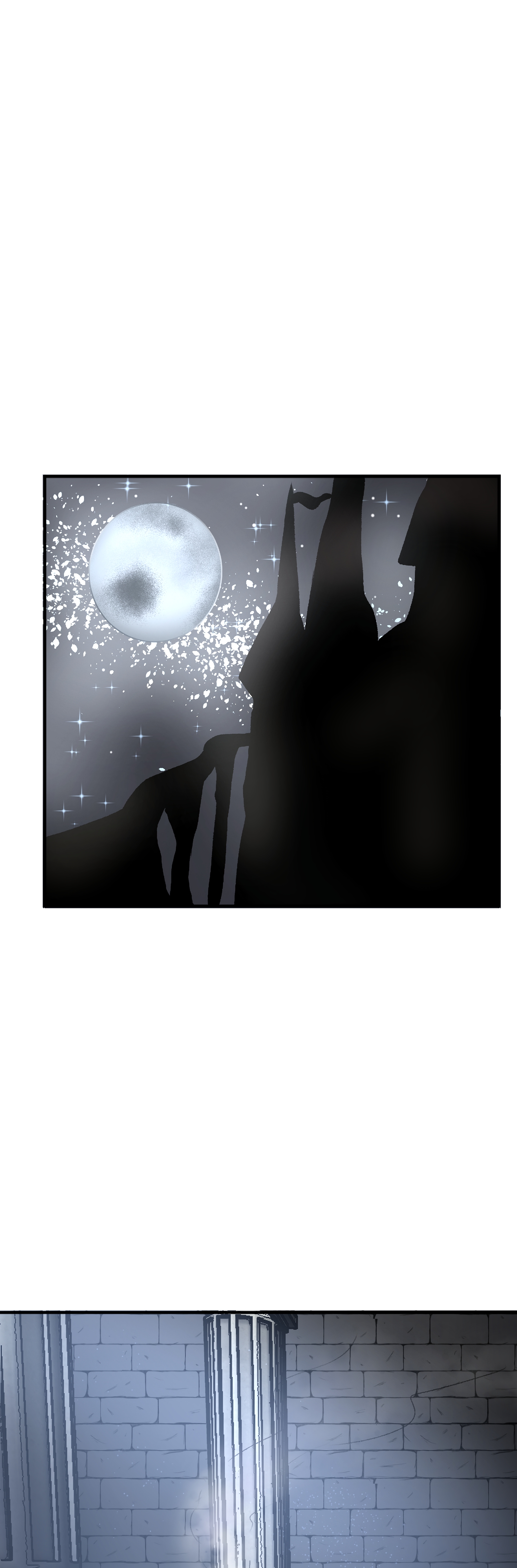 Read Héros dépressif Manga Online