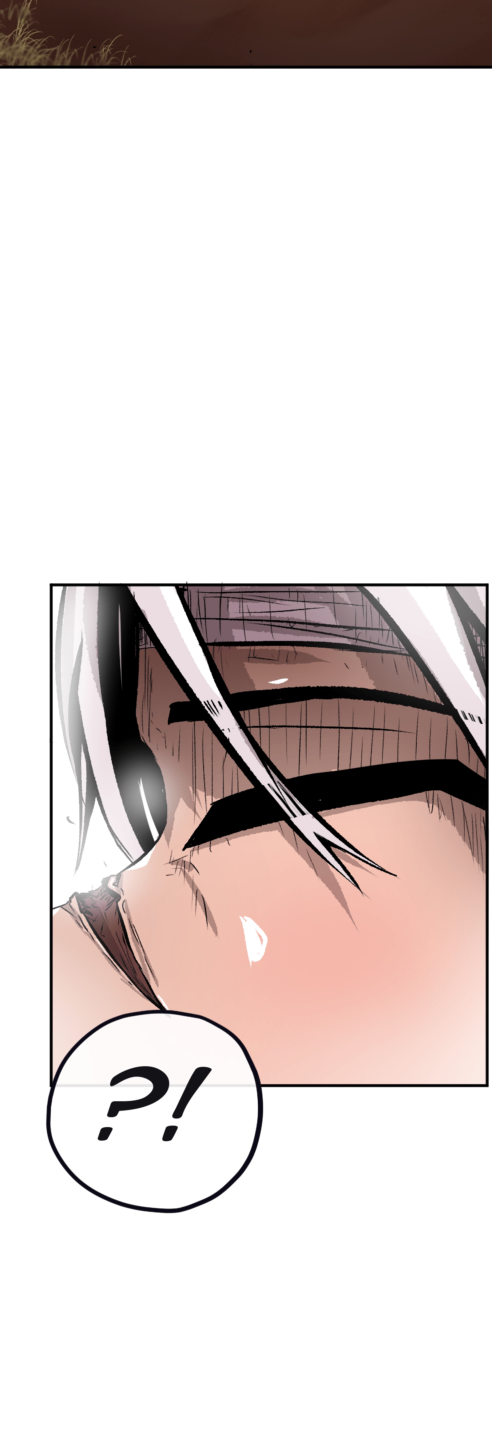 Read Héros dépressif Manga Online