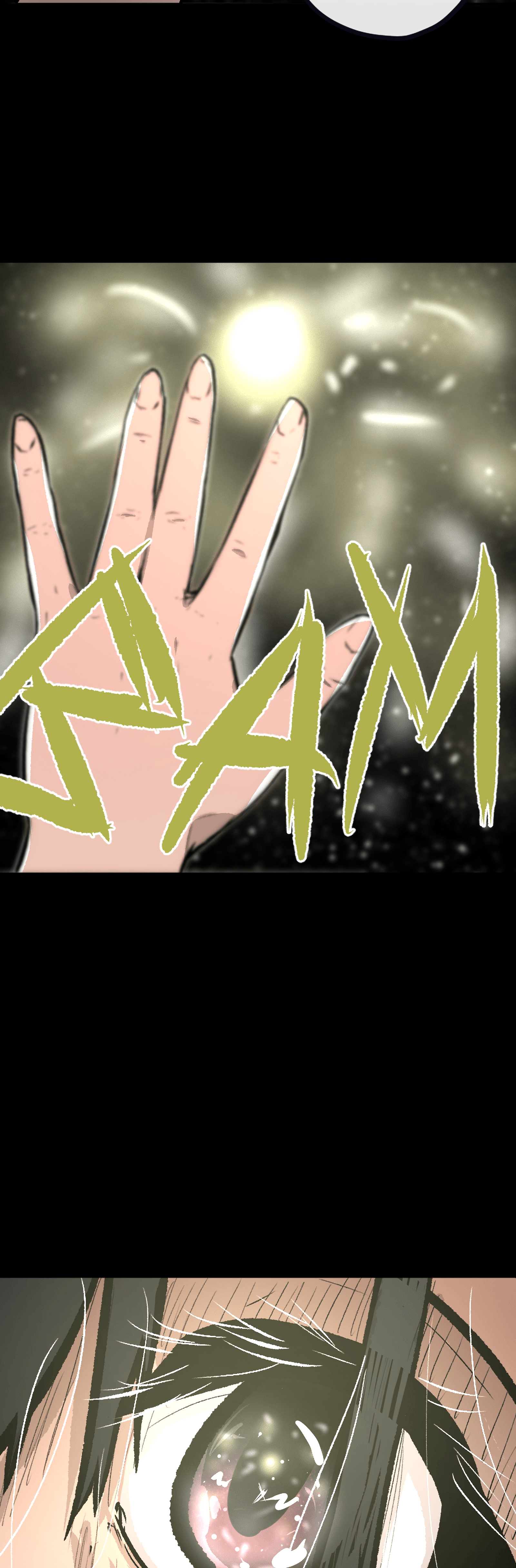 Read Héros dépressif Manga Online