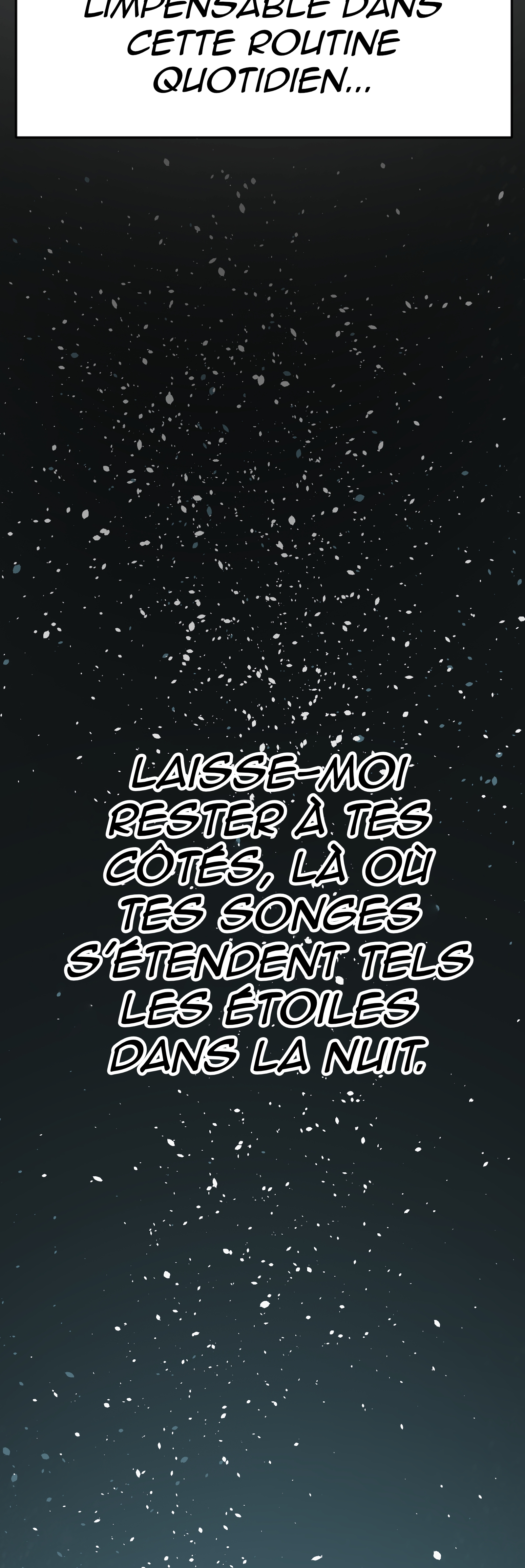 Read Héros dépressif Manga Online