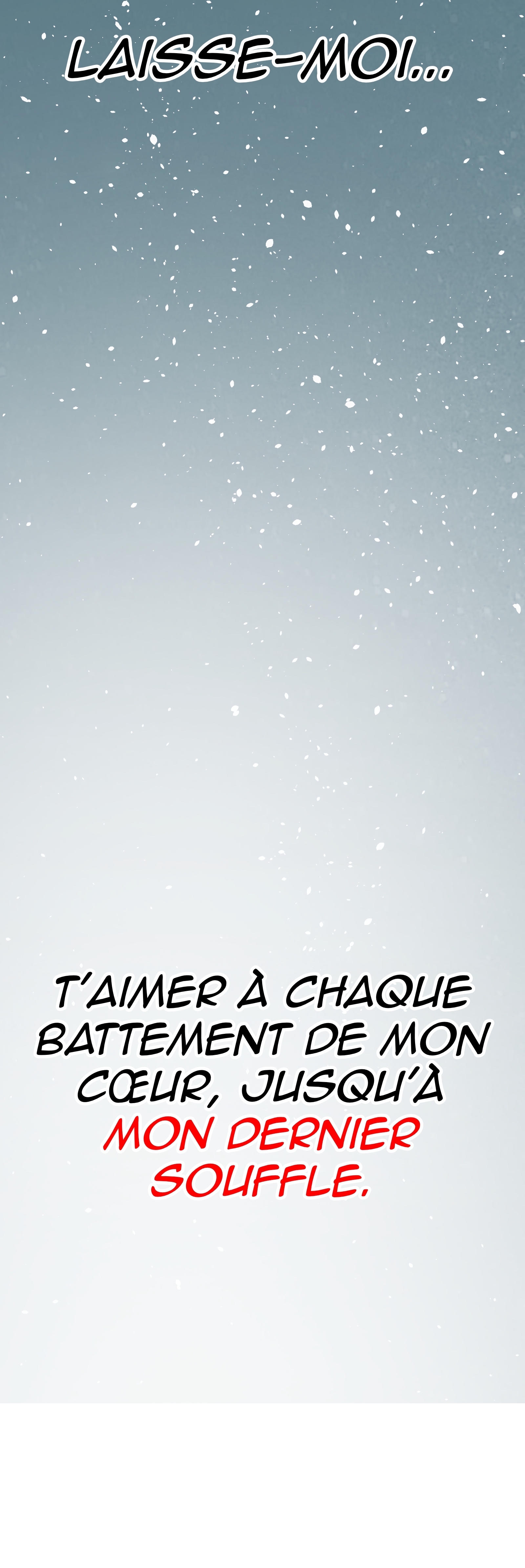 Read Héros dépressif Manga Online