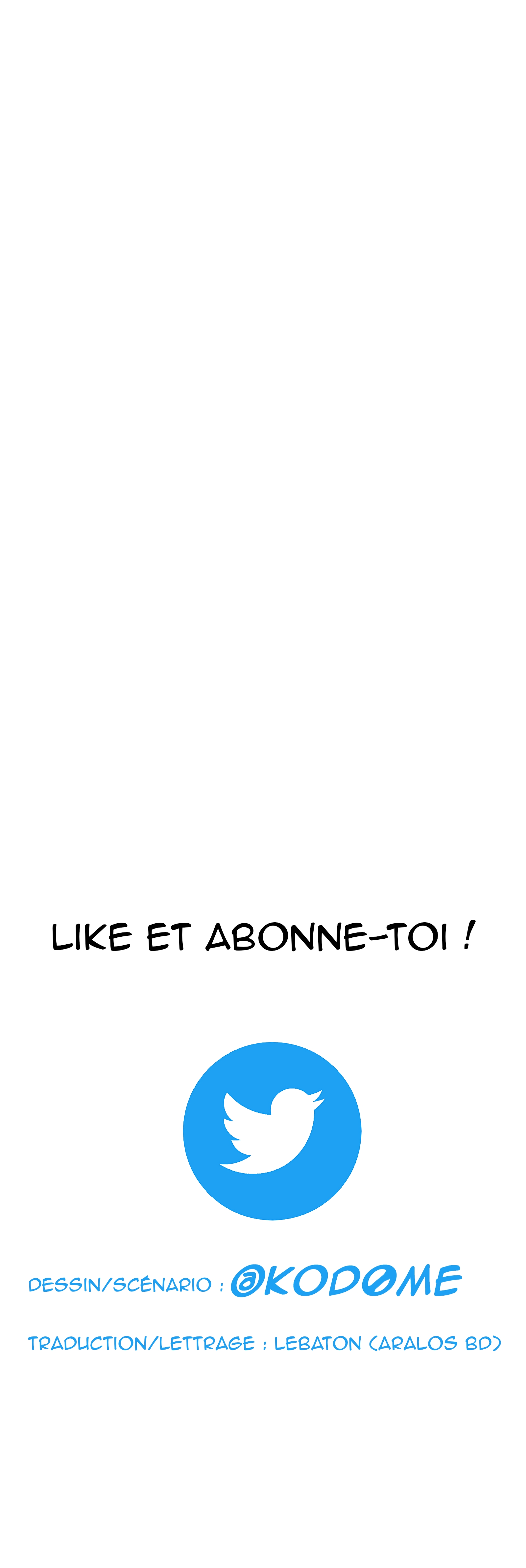 Read Héros dépressif Manga Online