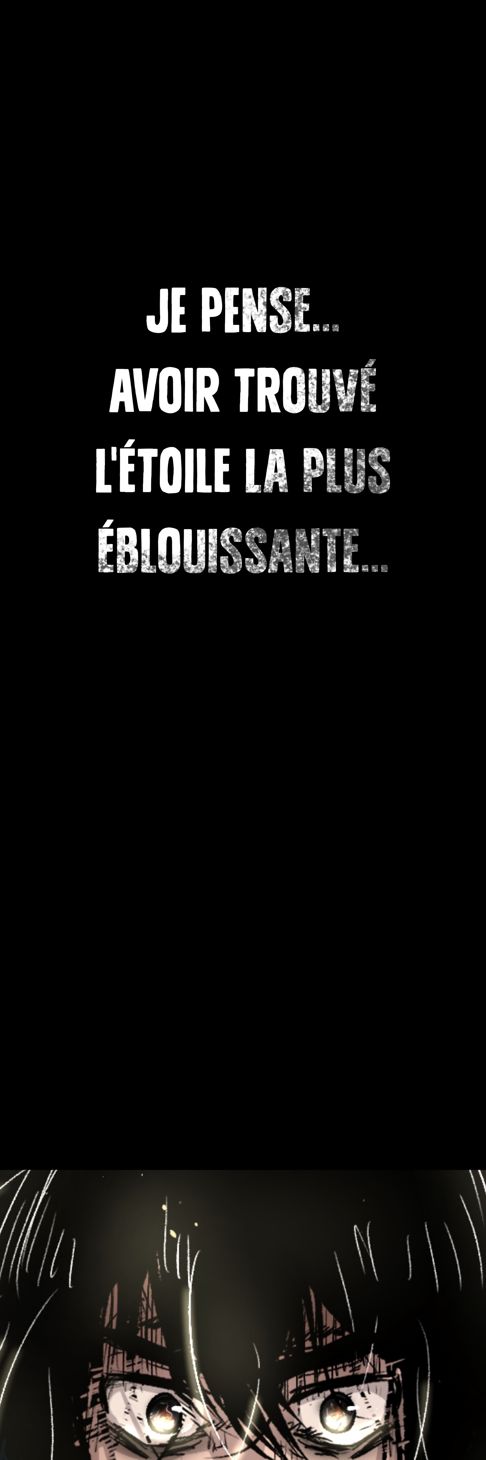 Read Héros dépressif Manga Online