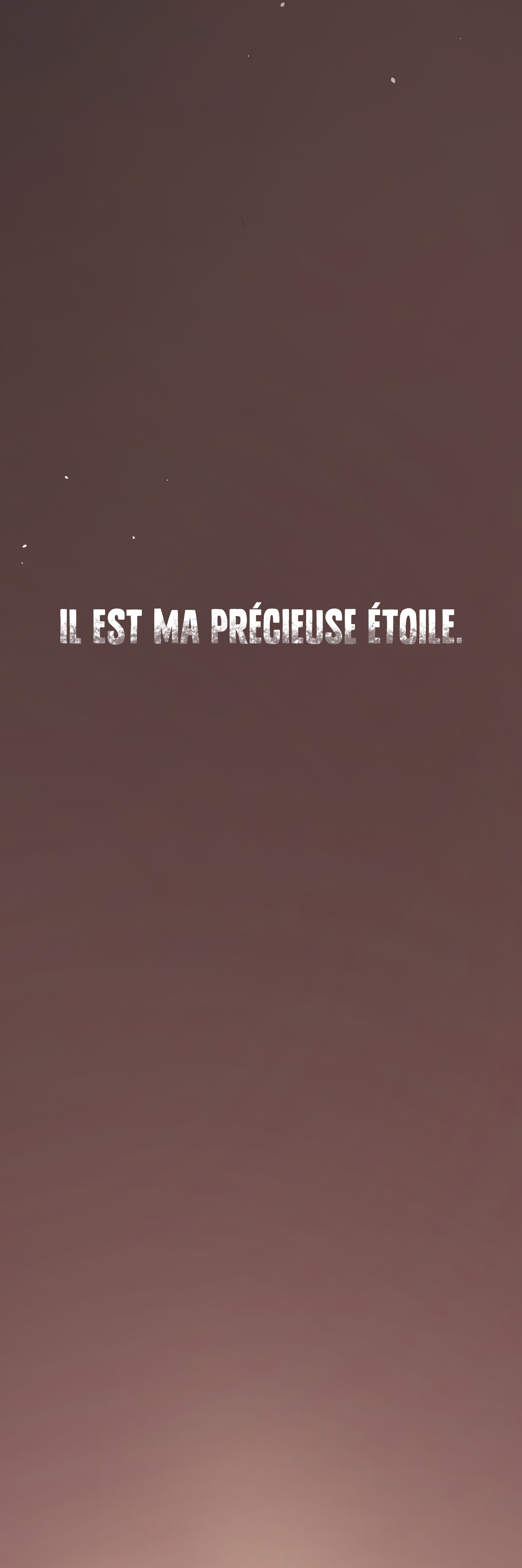 Read Héros dépressif Manga Online