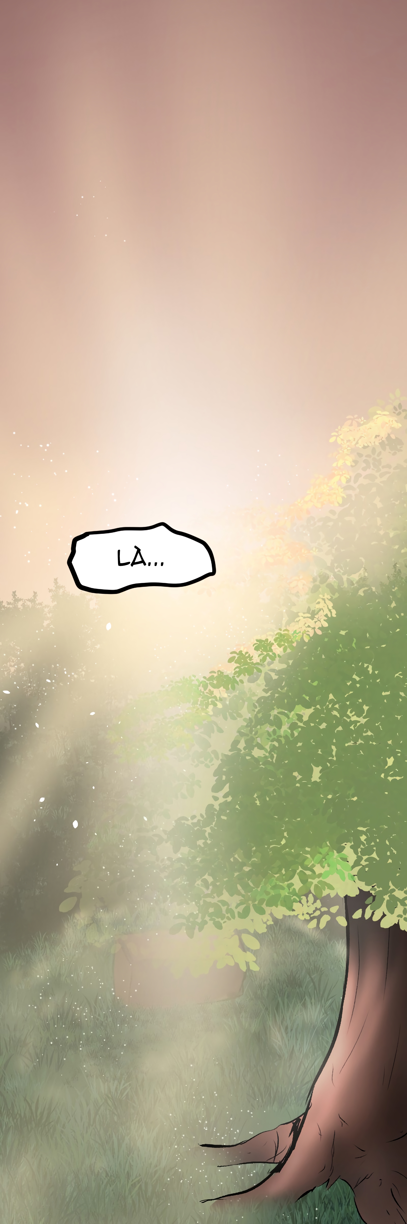 Read Héros dépressif Manga Online