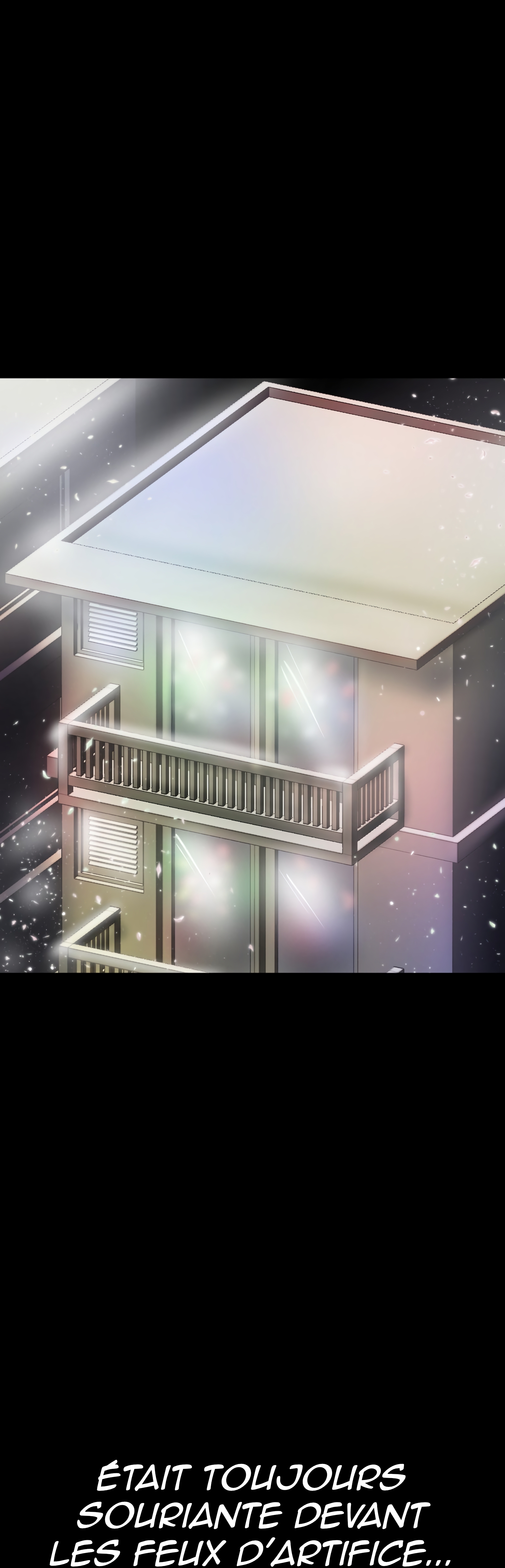 Read Héros dépressif Manga Online