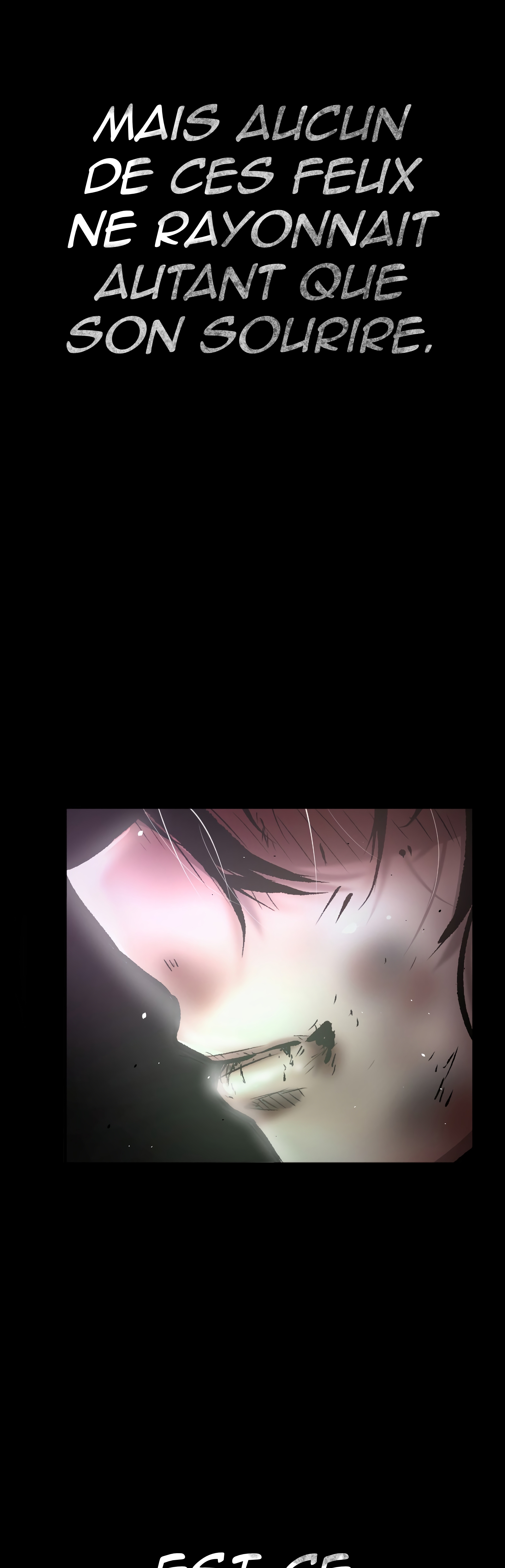 Read Héros dépressif Manga Online