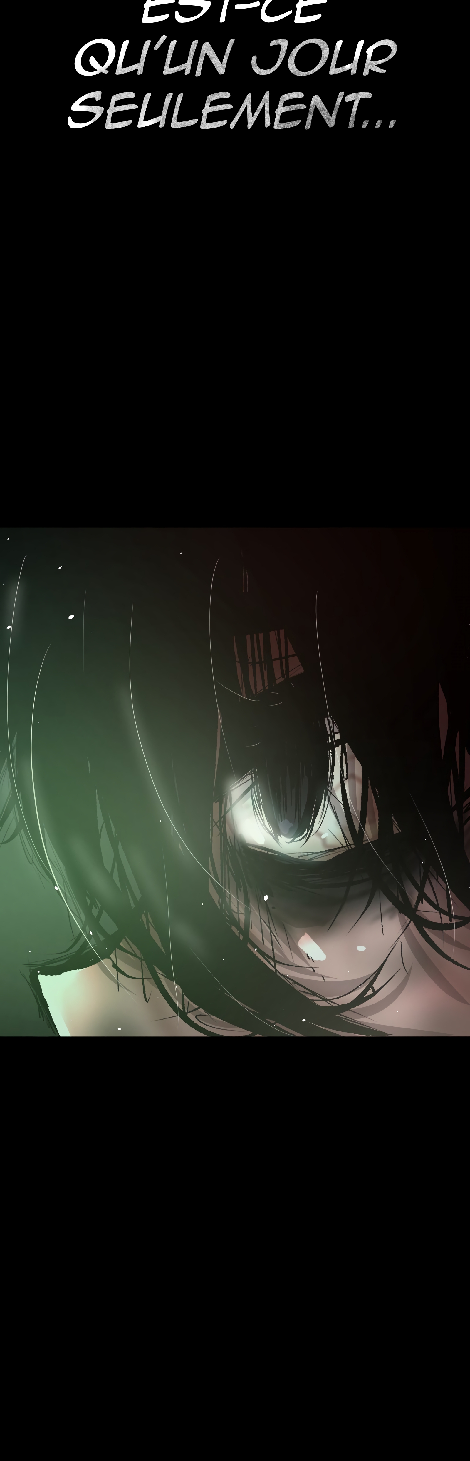 Read Héros dépressif Manga Online