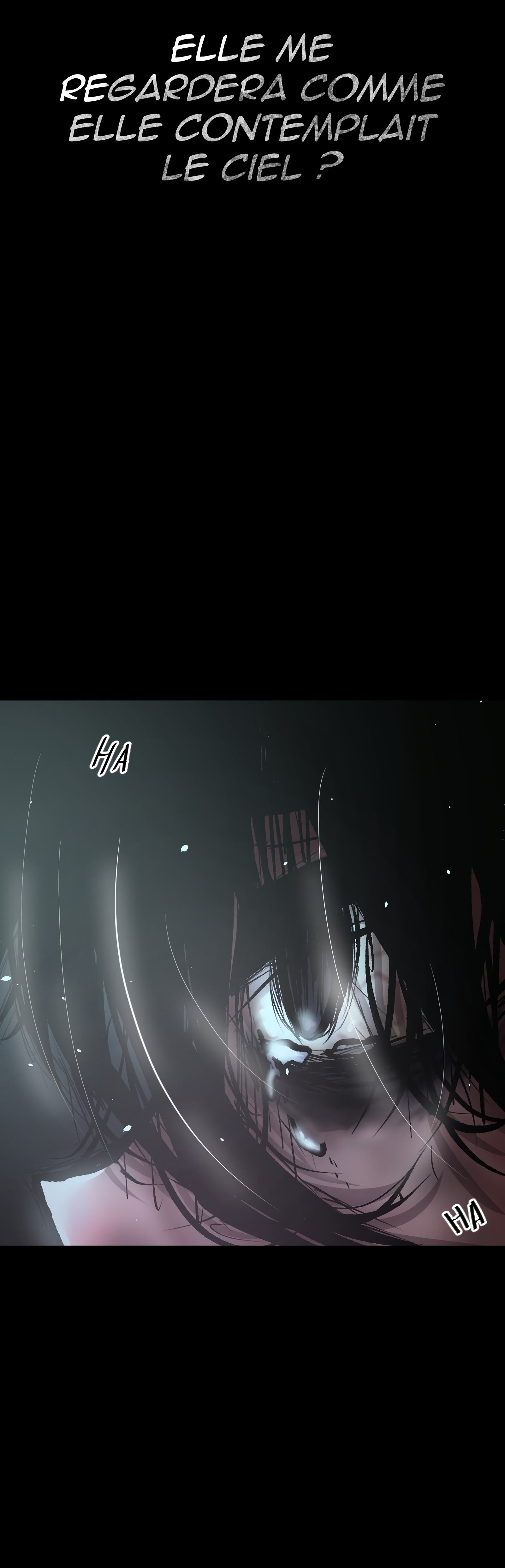 Read Héros dépressif Manga Online