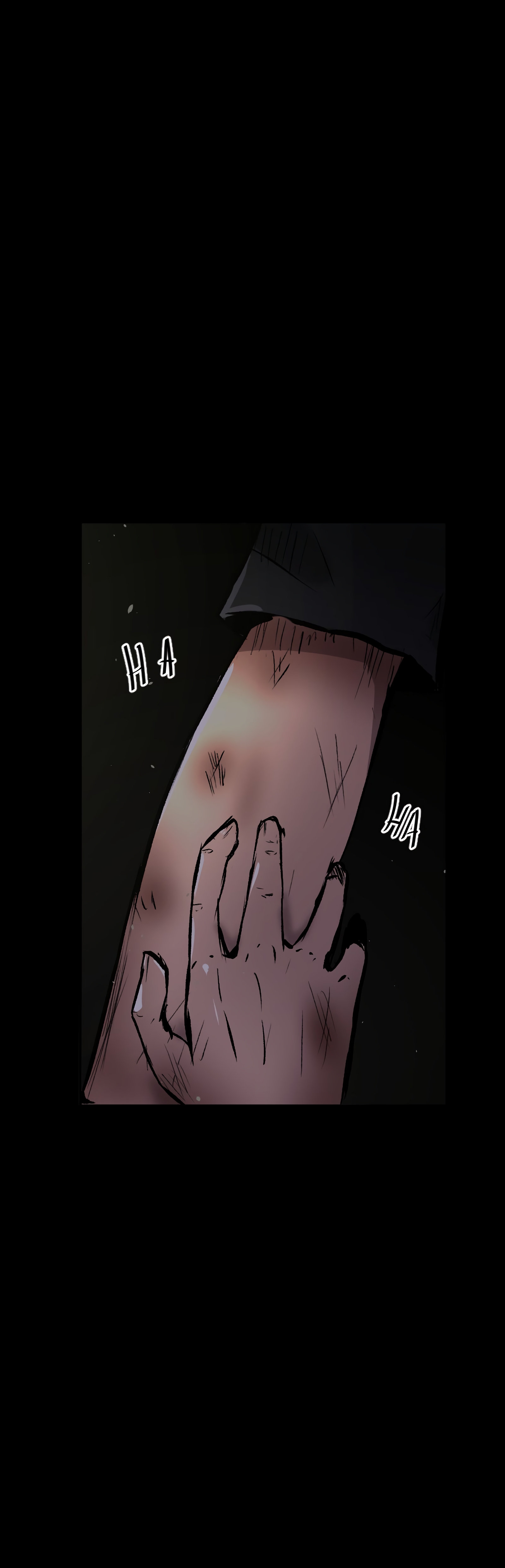 Read Héros dépressif Manga Online