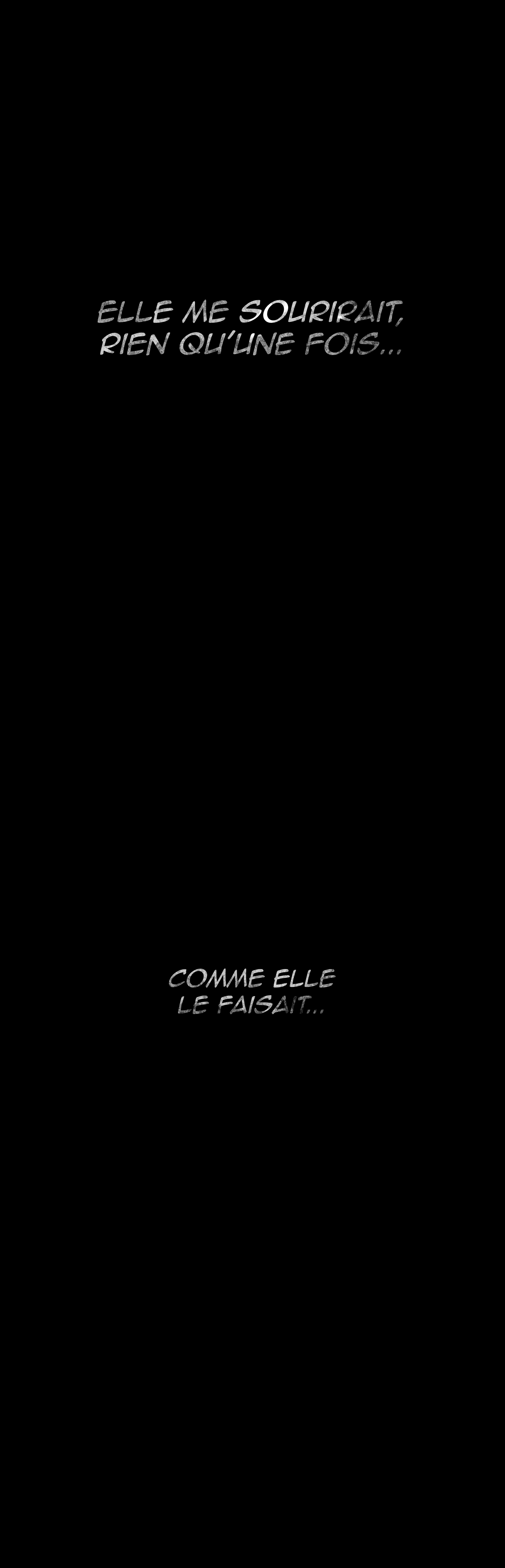 Read Héros dépressif Manga Online