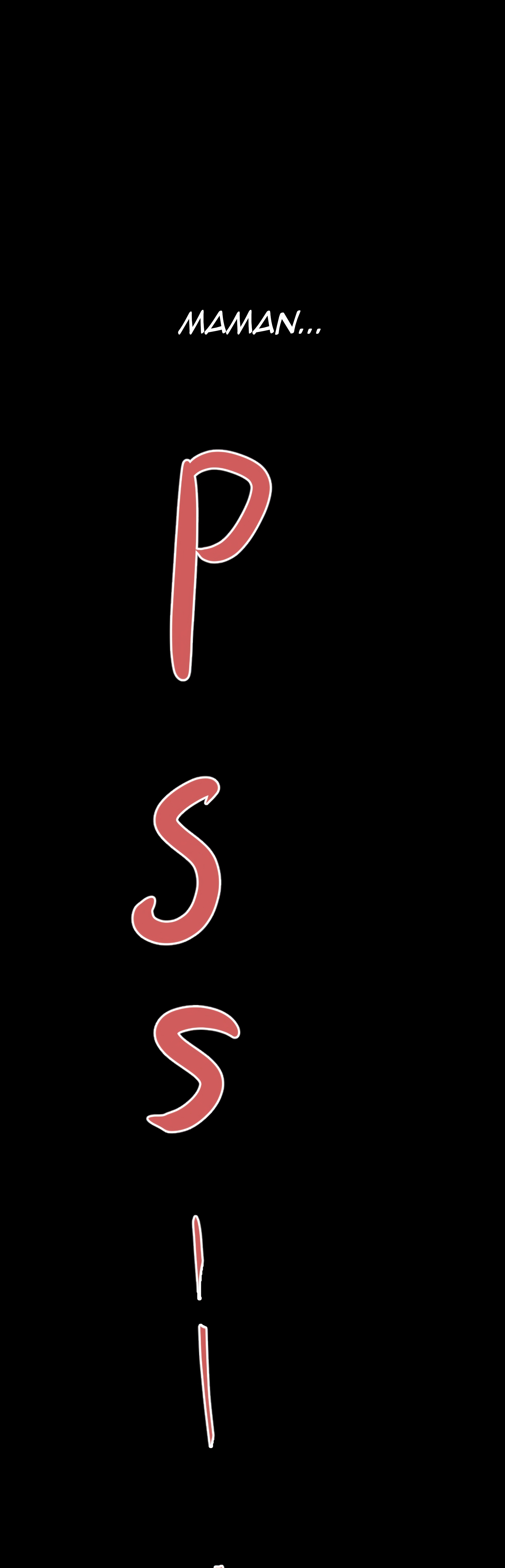 Read Héros dépressif Manga Online