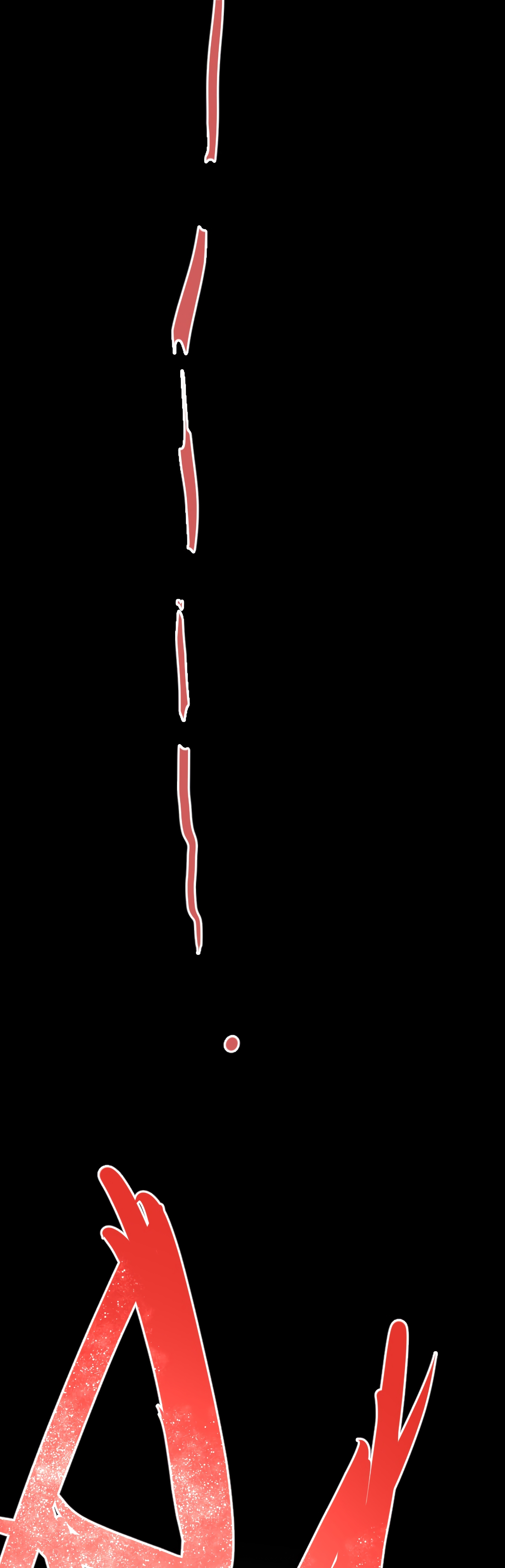 Read Héros dépressif Manga Online