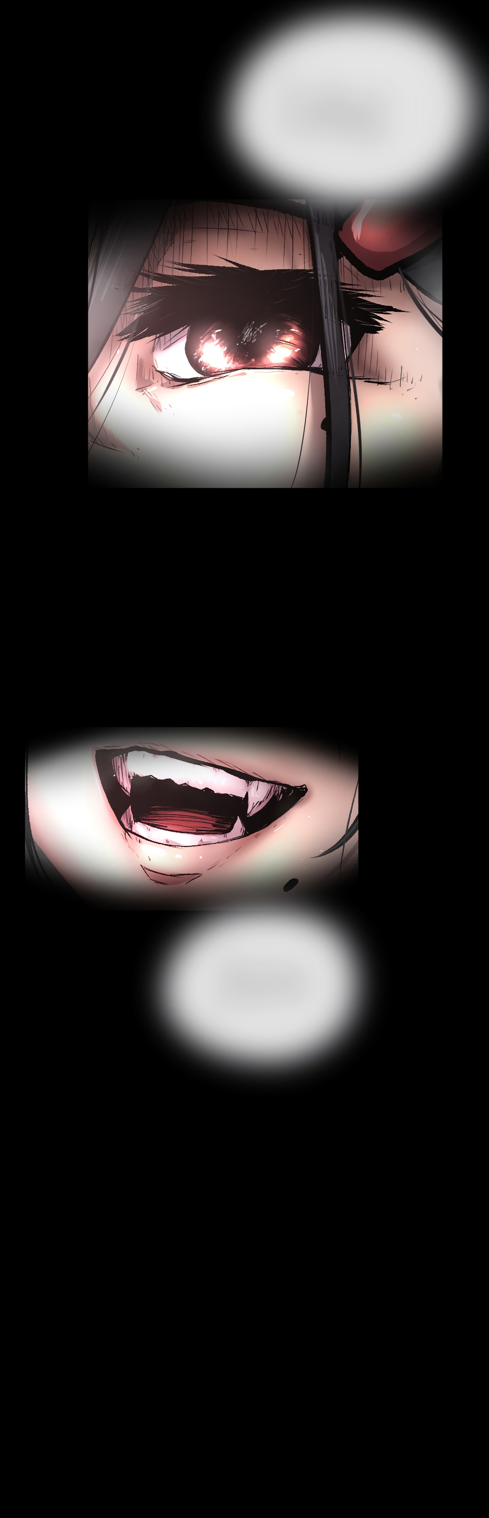 Read Héros dépressif Manga Online