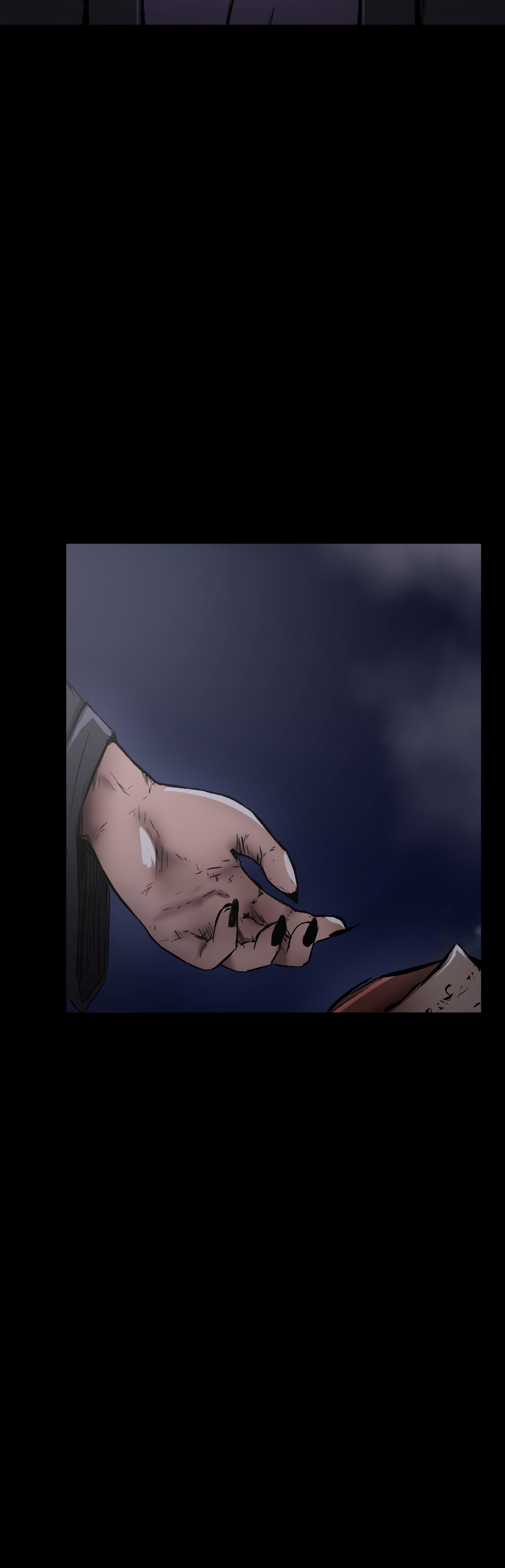 Read Héros dépressif Manga Online