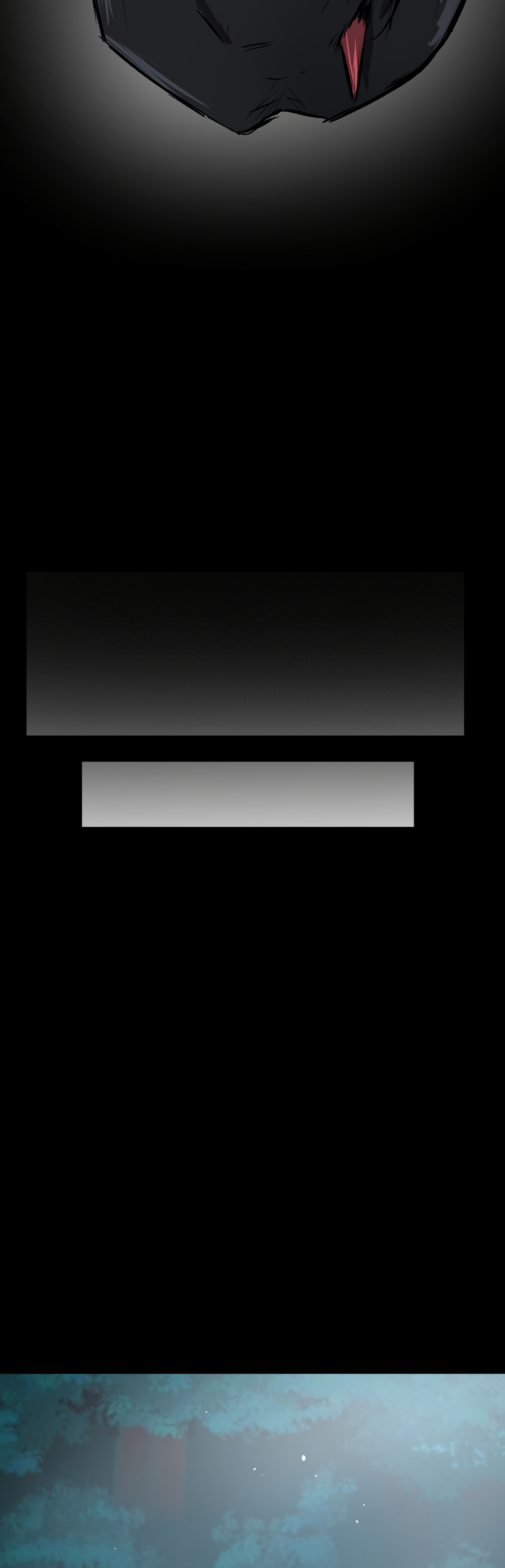 Read Héros dépressif Manga Online