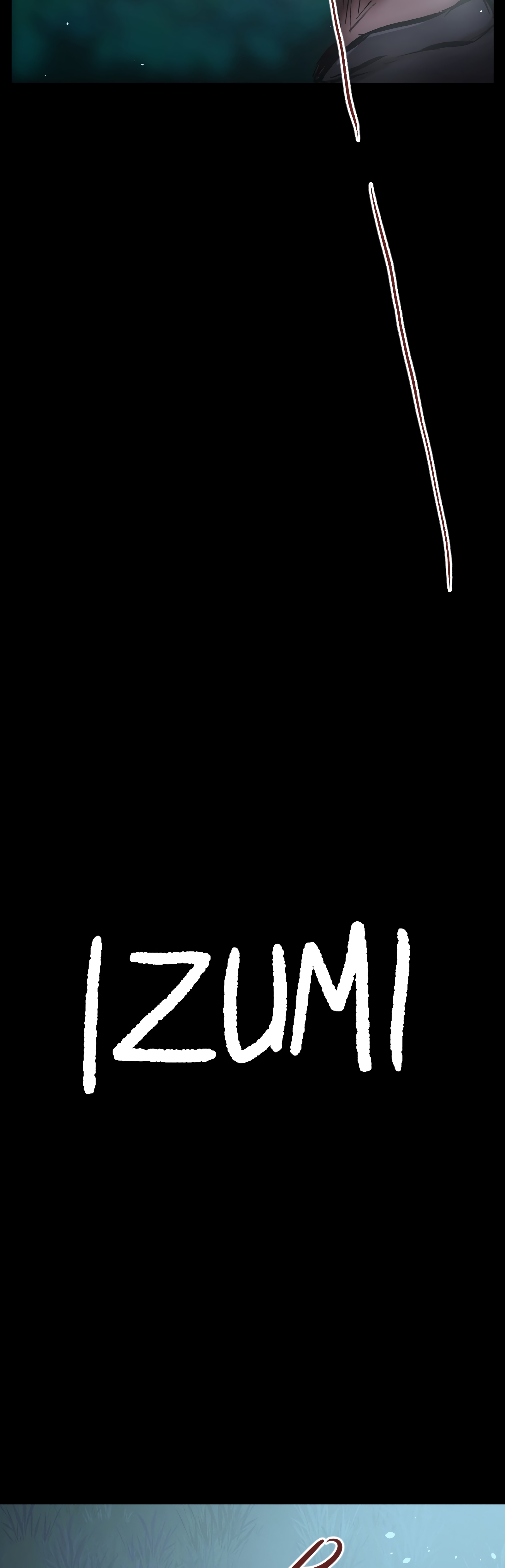 Read Héros dépressif Manga Online