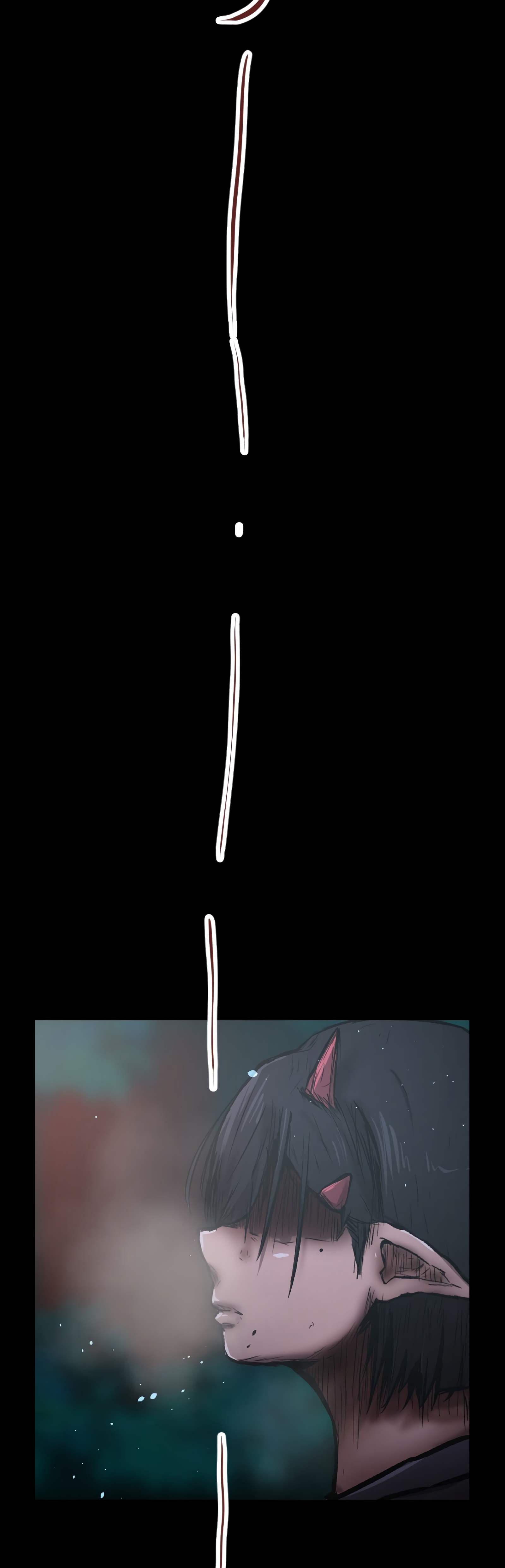 Read Héros dépressif Manga Online