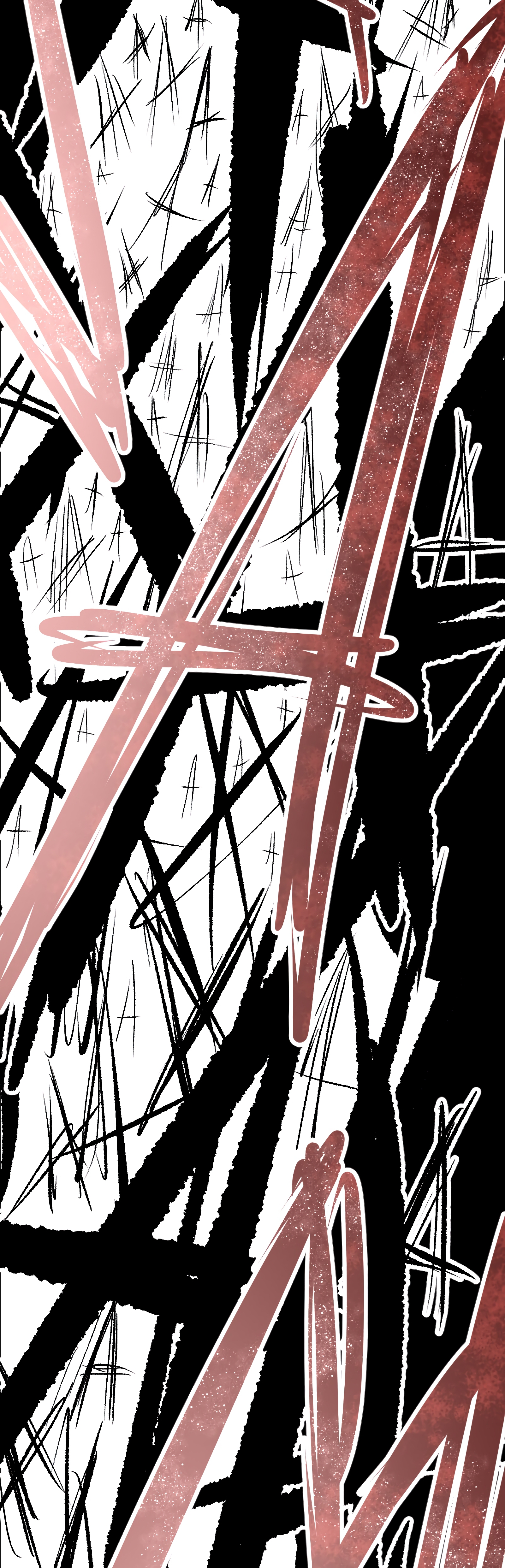 Read Héros dépressif Manga Online