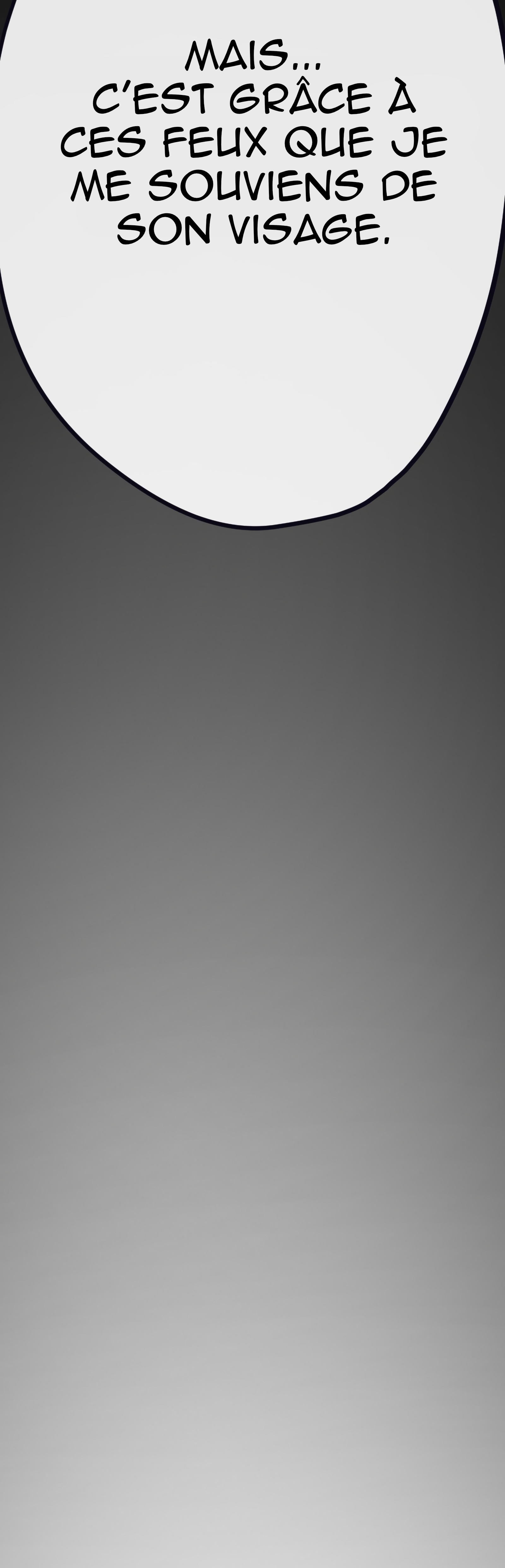 Read Héros dépressif Manga Online