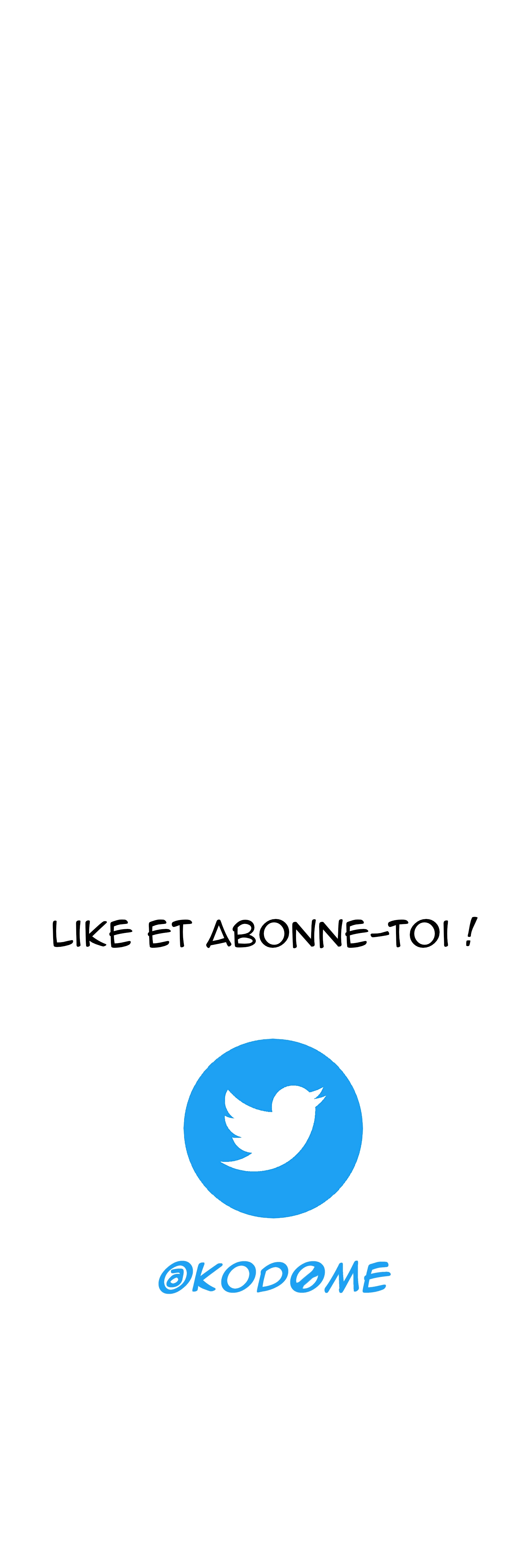 Read Héros dépressif Manga Online