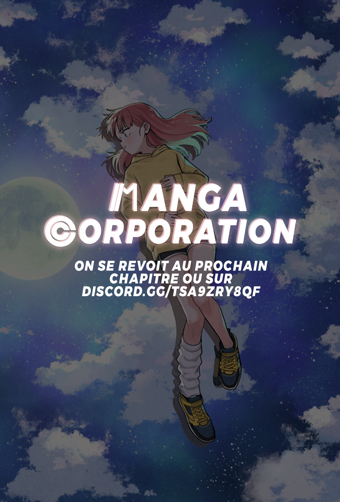 Read Hatori et Furuta, Un quotidien hors du commun Manga Online