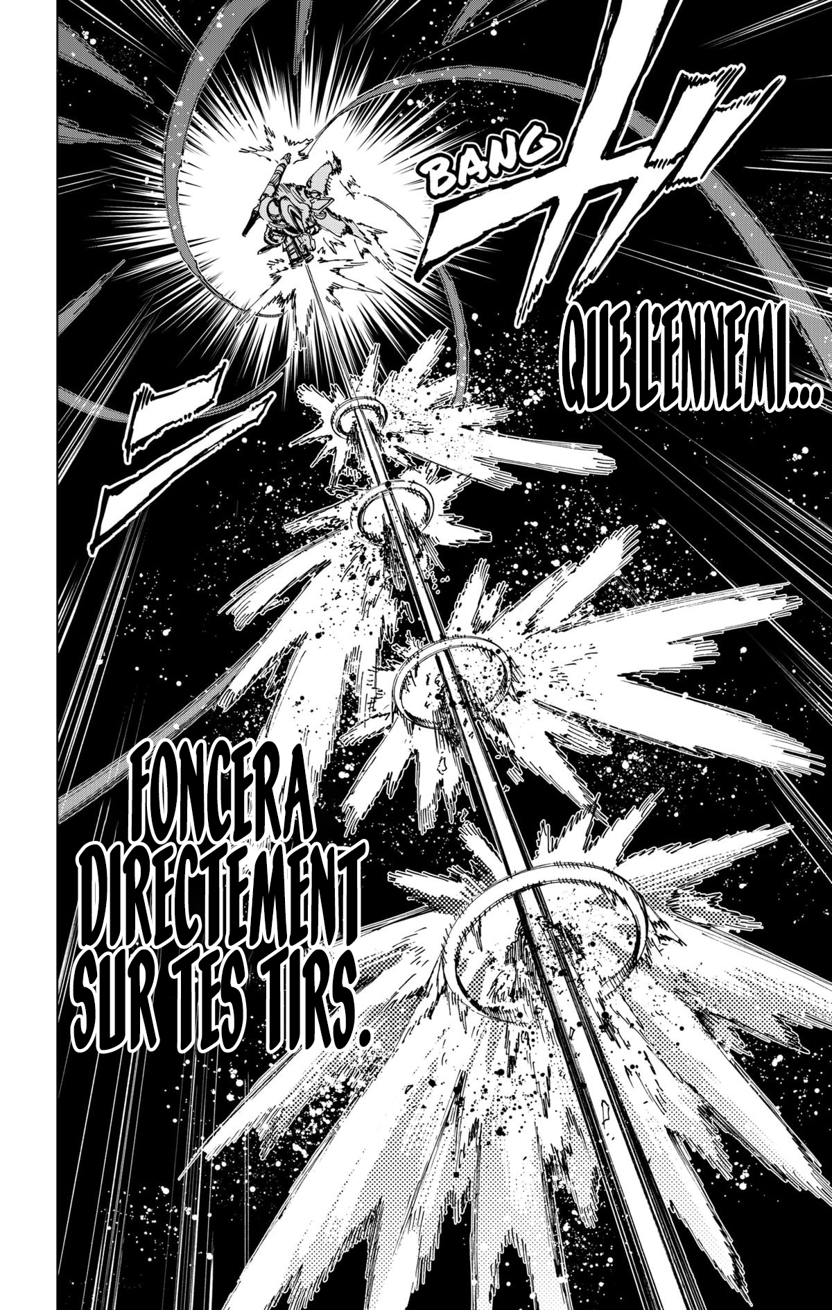 Read Hero Organization Manga Online