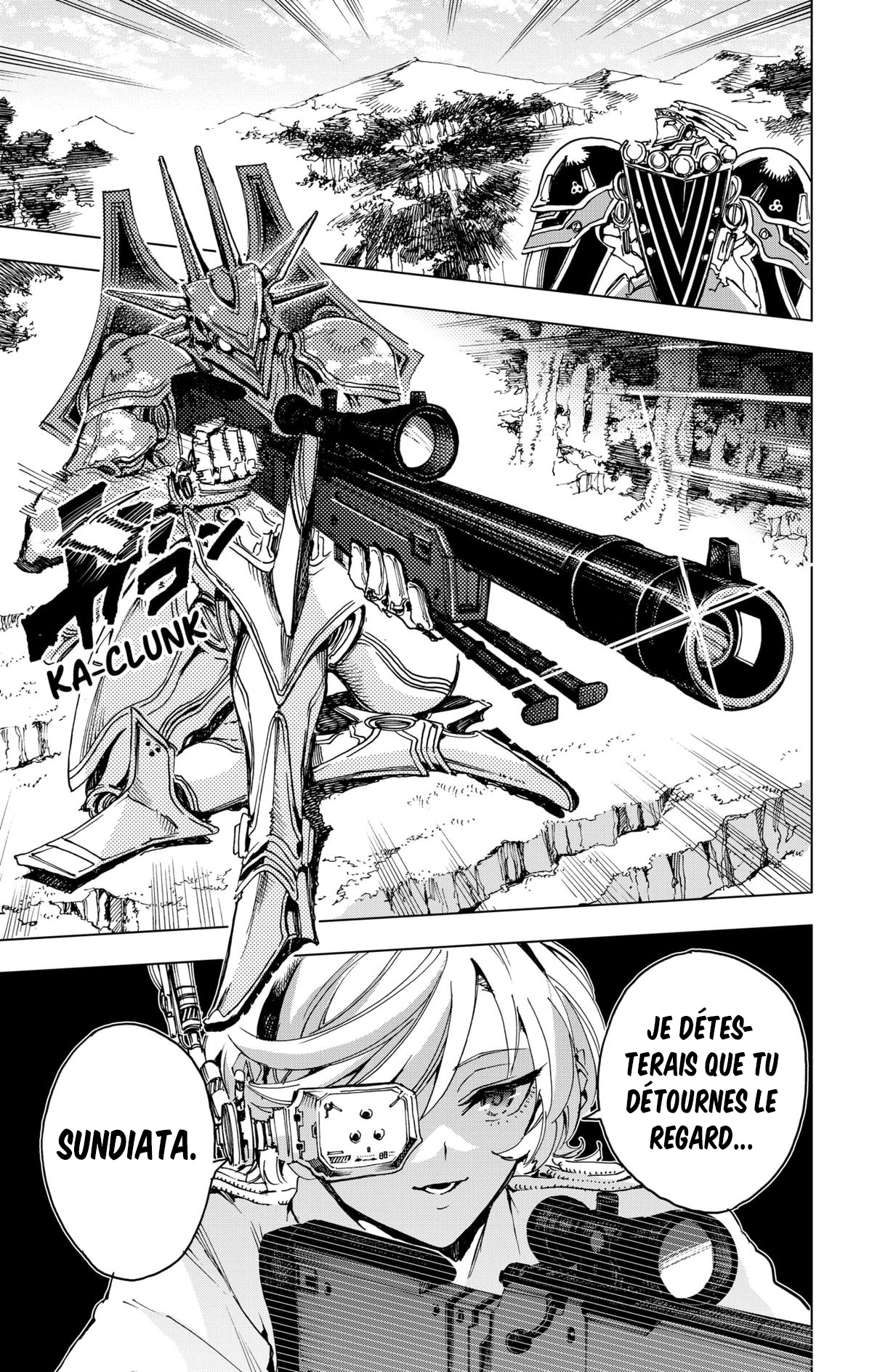 Read Hero Organization Manga Online