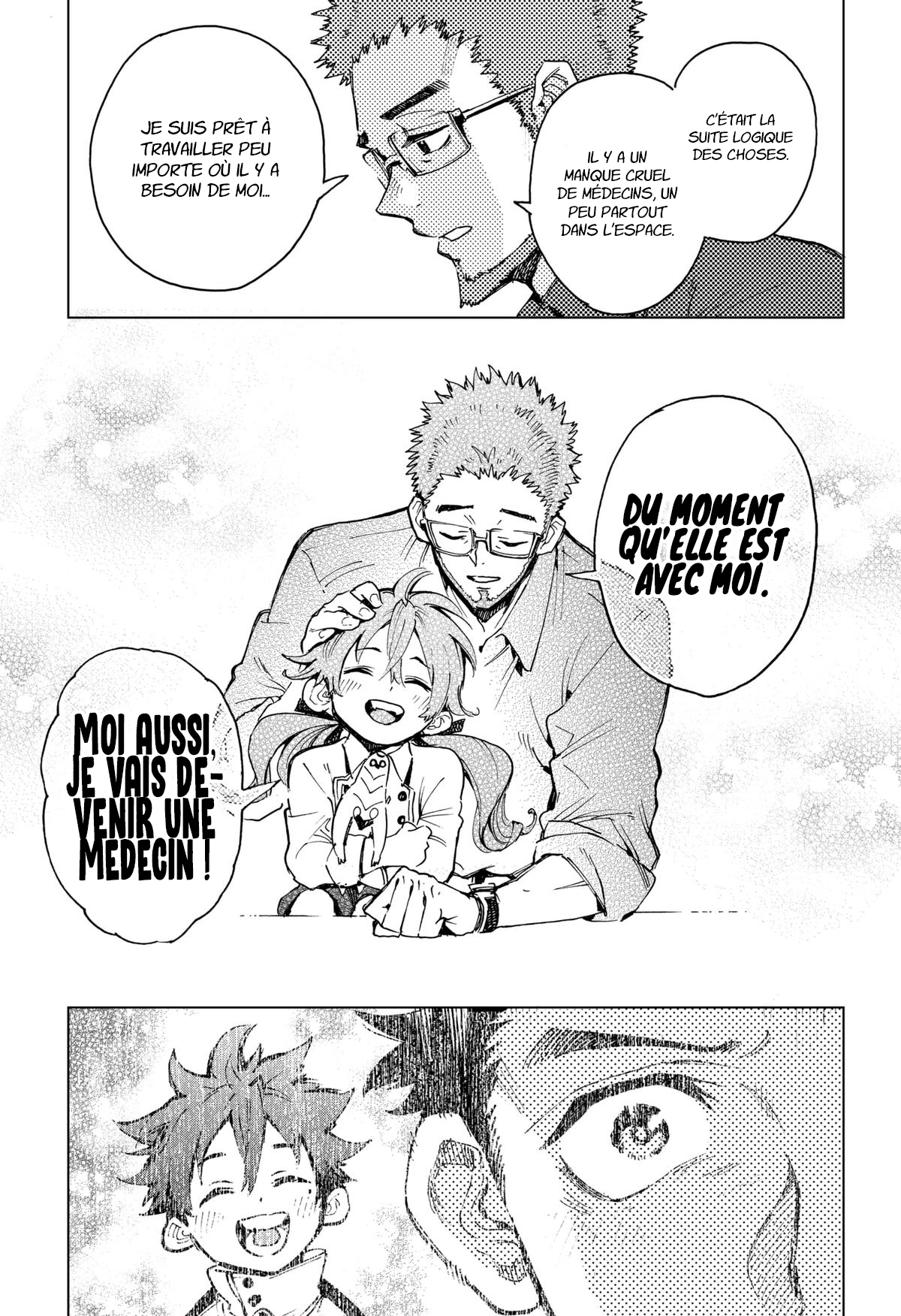 Read Hero Organization Manga Online