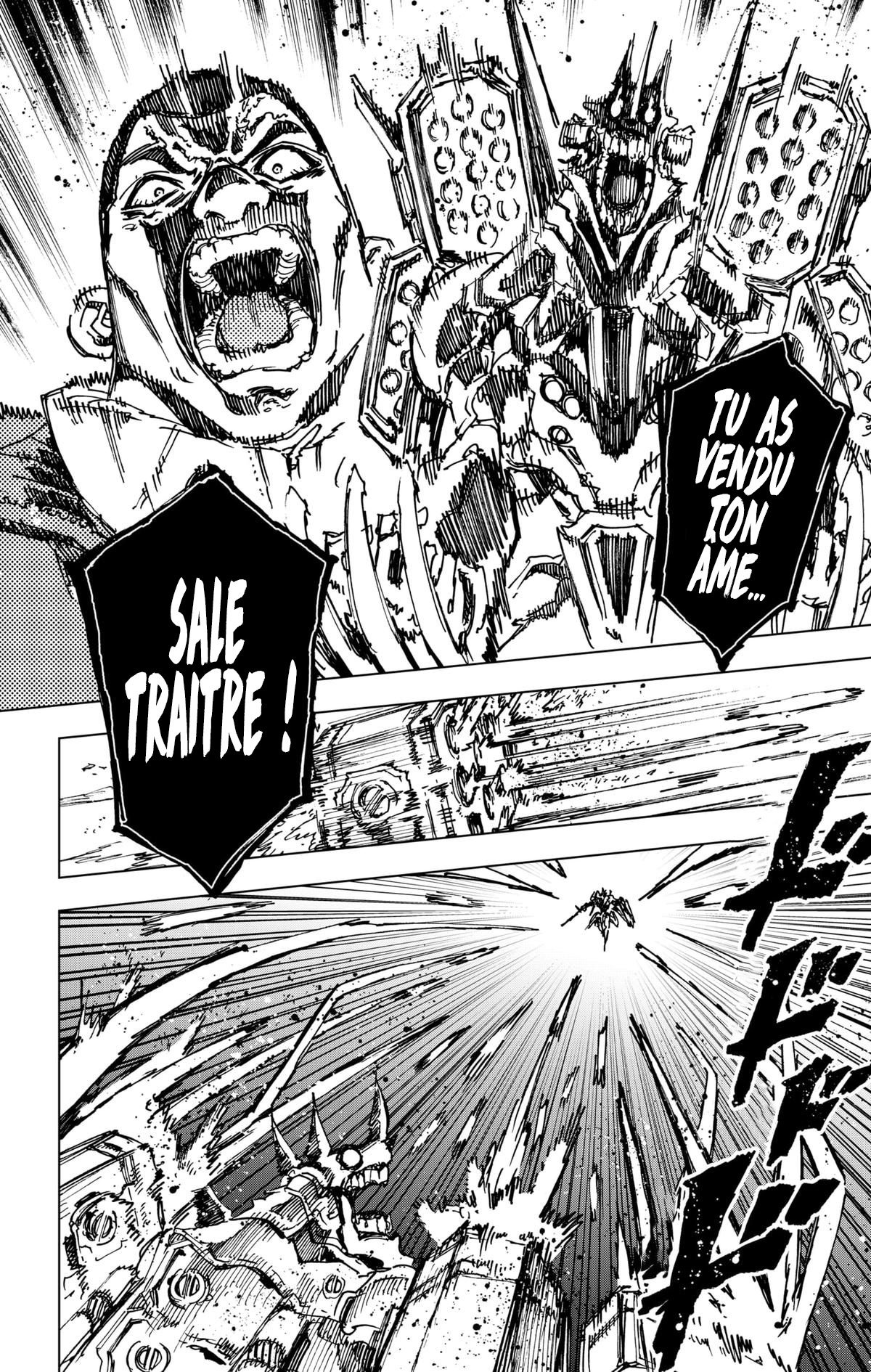 Read Hero Organization Manga Online