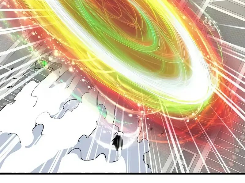 Read L'Empereur Démoniaque Manga Online