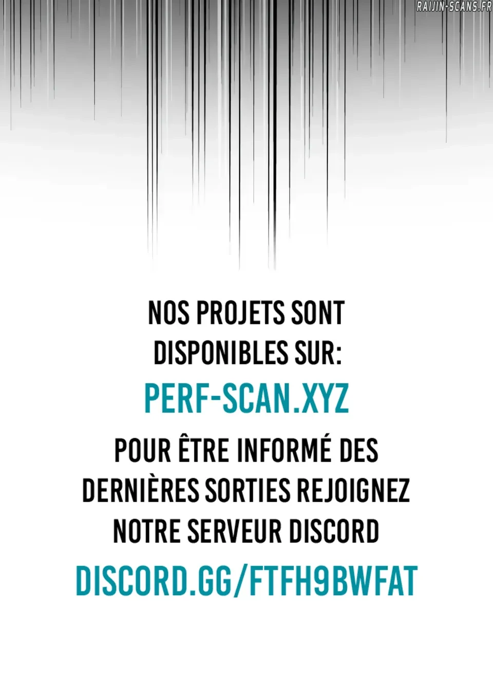 Read L'Empereur Démoniaque Manga Online