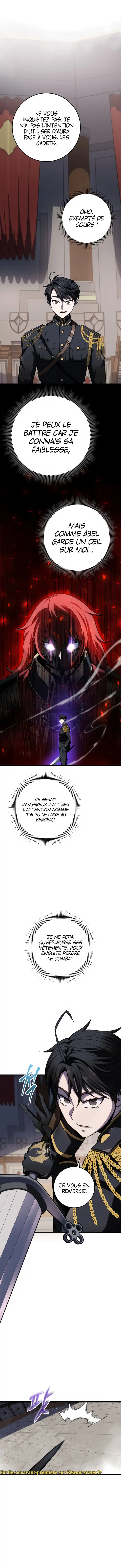 Read La Régression Sans Égal du Tueur de Dragons Manga Online