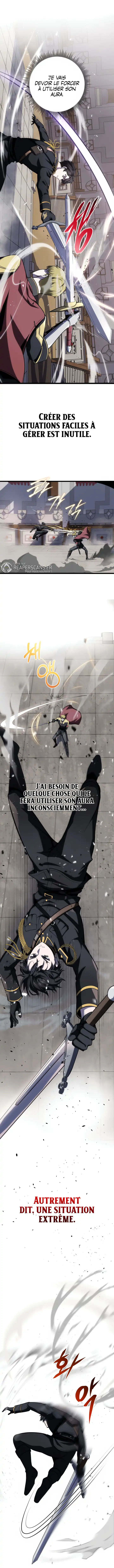 Read La Régression Sans Égal du Tueur de Dragons Manga Online