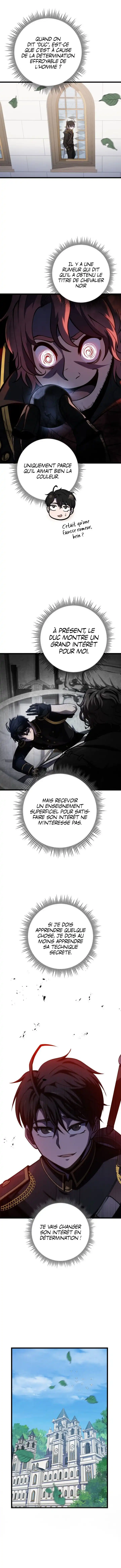 Read La Régression Sans Égal du Tueur de Dragons Manga Online