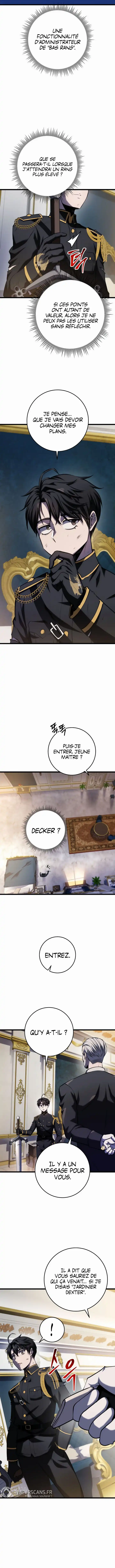 Read La Régression Sans Égal du Tueur de Dragons Manga Online
