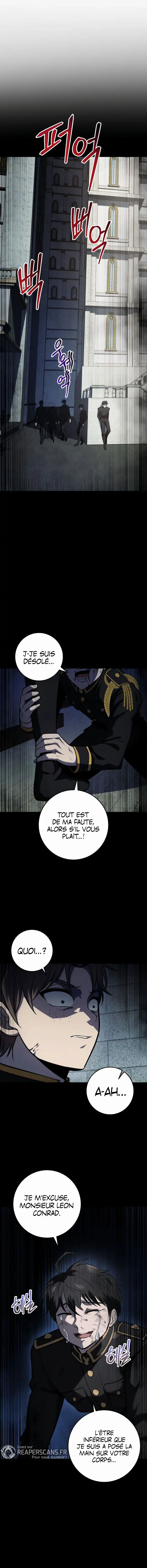 Read La Régression Sans Égal du Tueur de Dragons Manga Online