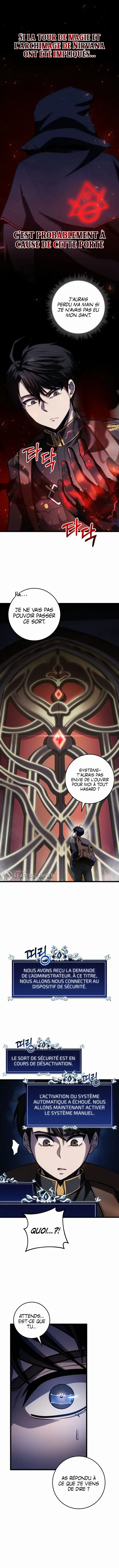 Read La Régression Sans Égal du Tueur de Dragons Manga Online