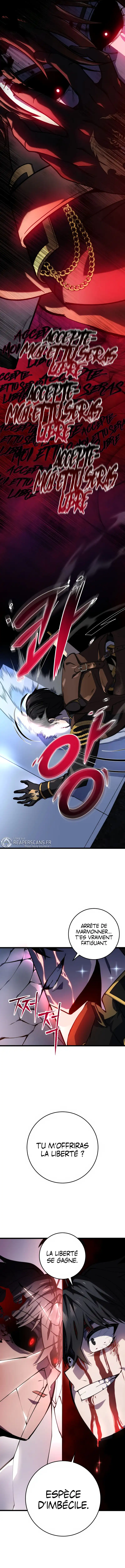 Read La Régression Sans Égal du Tueur de Dragons Manga Online