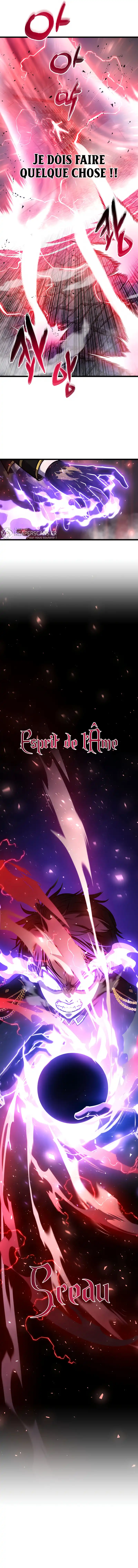 Read La Régression Sans Égal du Tueur de Dragons Manga Online