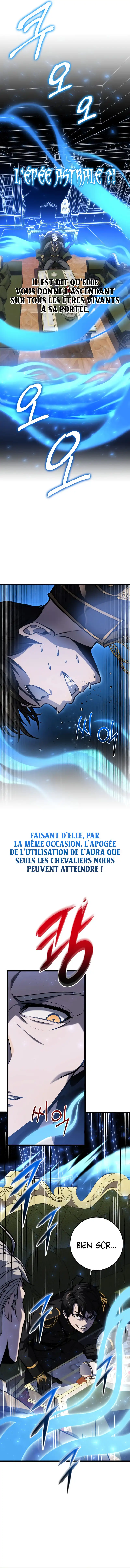 Read La Régression Sans Égal du Tueur de Dragons Manga Online