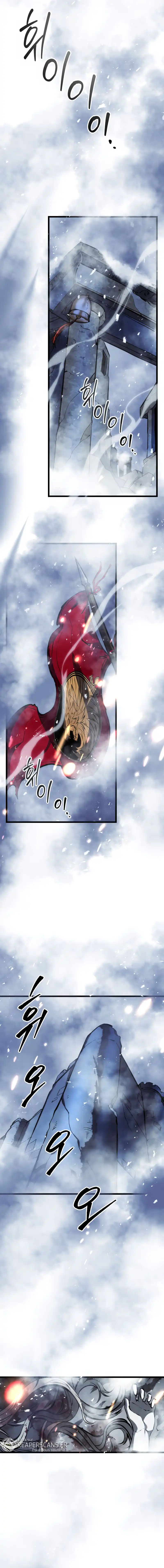 Read La Régression Sans Égal du Tueur de Dragons Manga Online