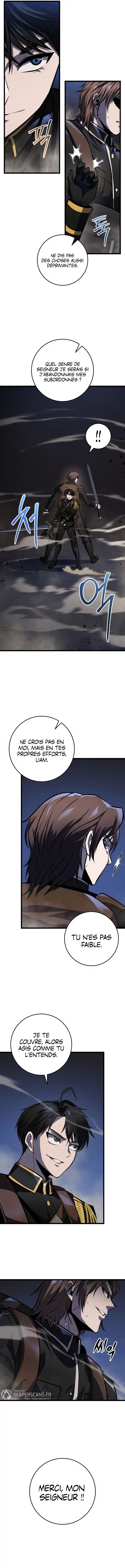 Read La Régression Sans Égal du Tueur de Dragons Manga Online
