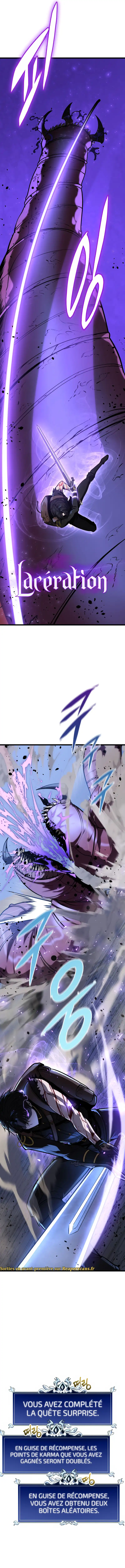 Read La Régression Sans Égal du Tueur de Dragons Manga Online