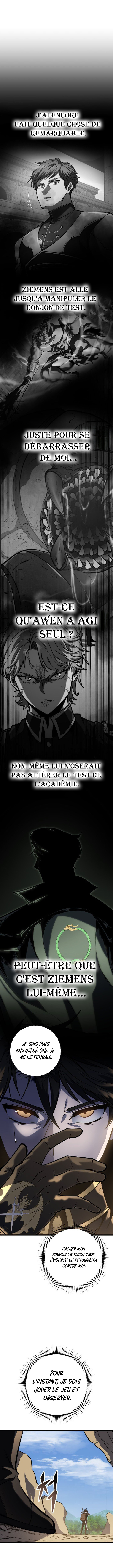 Read La Régression Sans Égal du Tueur de Dragons Manga Online