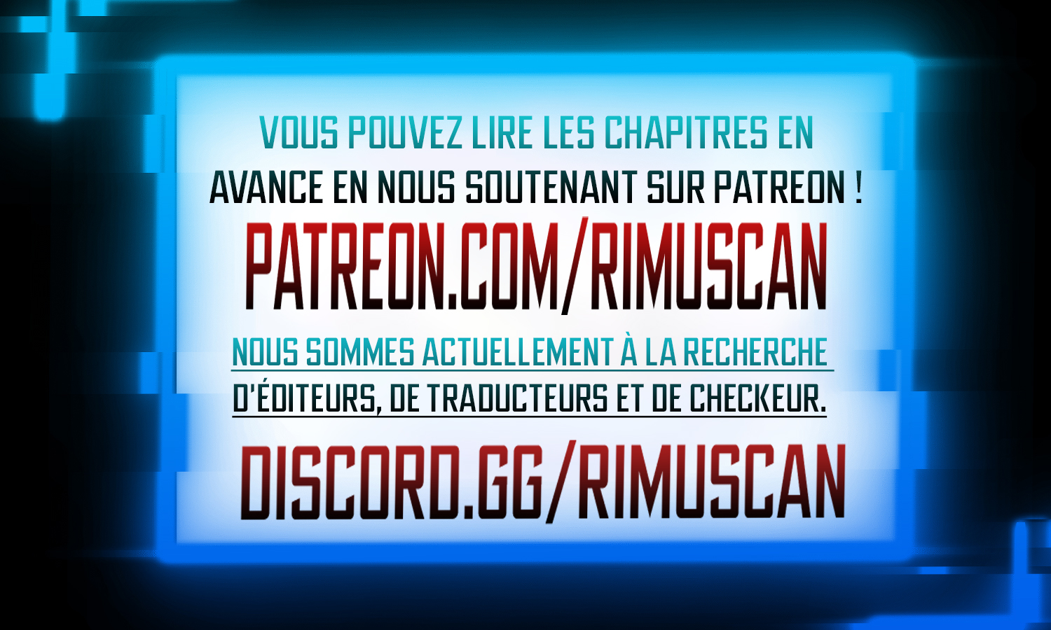 Read La Régression Sans Égal du Tueur de Dragons Manga Online
