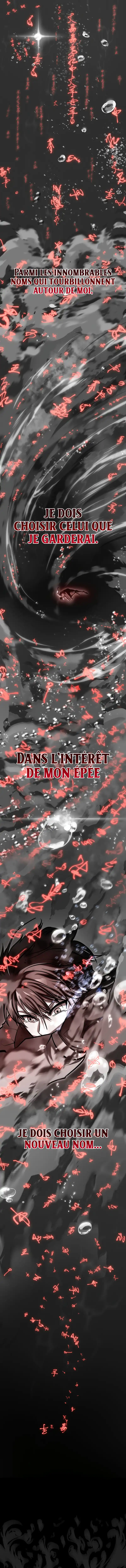 Read La Régression Sans Égal du Tueur de Dragons Manga Online