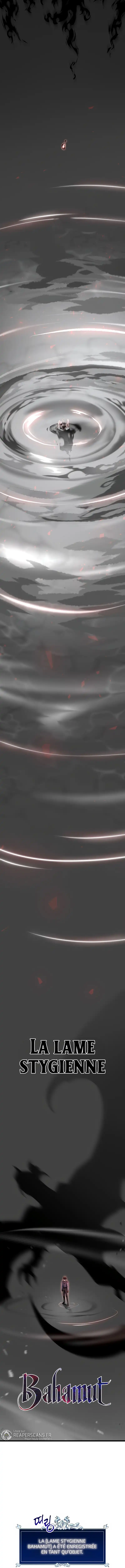 Read La Régression Sans Égal du Tueur de Dragons Manga Online