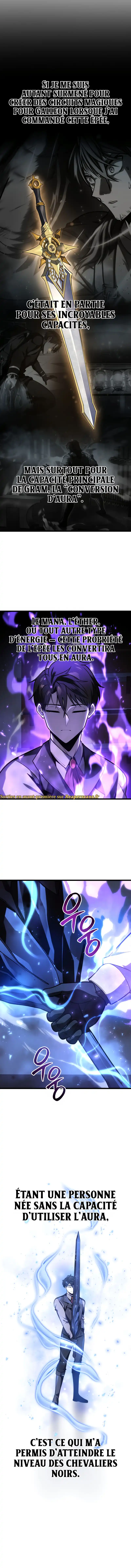 Read La Régression Sans Égal du Tueur de Dragons Manga Online